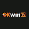 OkwinTV