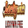 LUCKYWIN