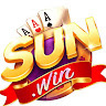 sunwin3org