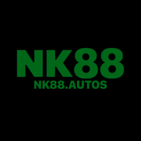 nk88 autos
