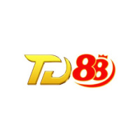 TD88
