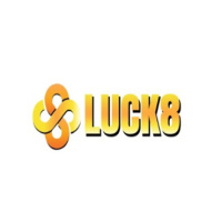 luck8amoney
