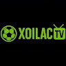 XOILAC TV