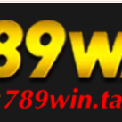 789win1