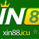 xin88icu1