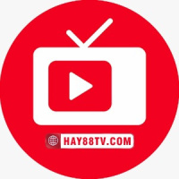 hay88tv com