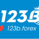 123bforex2