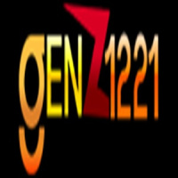genz1221official