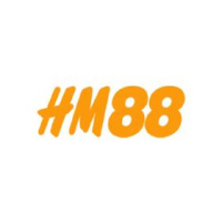 hm88social