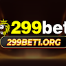 299bet1org