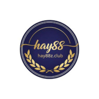 hay88zclub
