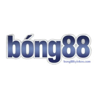 Bong88