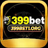 399BET Best Online Casino Bangladesh