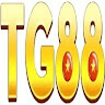 TG88