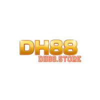 DH88