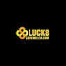 Luck8 - Sân chơi cá cược