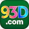 93D
