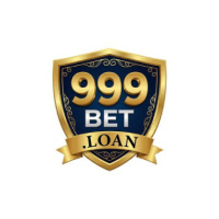 999bet loan