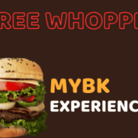 BK-experience