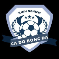 CÁ ĐỘ BÓNG ĐÁ