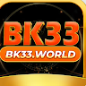 bk33world