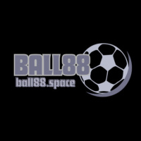 Nhà cái Ball88