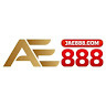 AE888
