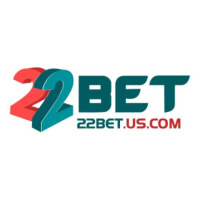 22Bet Us.Com