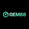 gem88photo