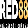 red88fun1