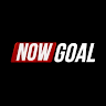 NOWGOAL1 IO