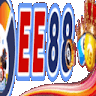 Ee88 me