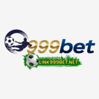 999BET - Nền Tảng Cá Cược