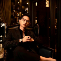 ulreygooslin@gmail.com