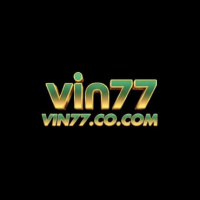 vin77cocom