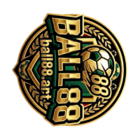 Ball88