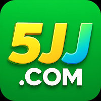 5JJ.com