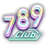 789CLUB