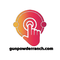 GUNPOWDERRANCH COM