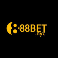 888Bet nyc