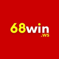 68Win ws