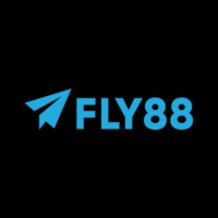 Fly88select1