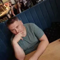 Миклухо Мак.