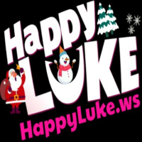 Happuluke ws
