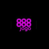 888jogo App