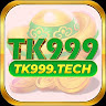 TK999 Online Casino Bangladesh