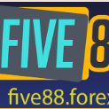 five88forex3