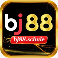 Bj88 schule
