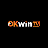 okwintvzone