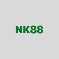 NK88